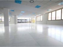 Addmeet Alquiler, Oficinas-Edificio oficinas Alquiler en Madrid