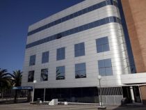 Addmeet Alquiler, Oficinas-Edificio oficinas Alquiler en Huelva