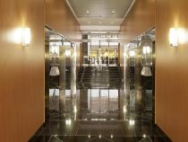 Addmeet Alquiler, Oficinas-Edificio oficinas Alquiler en Valencia