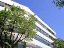 Addmeet Alquiler, Oficinas-Edificio oficinas Alquiler en Madrid