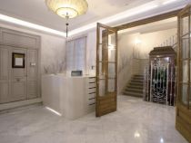 Addmeet Alquiler, Oficinas-Edificio oficinas Alquiler en Madrid