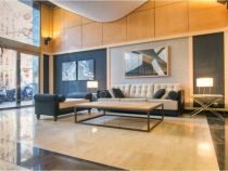 Addmeet Alquiler, Oficinas-Edificio oficinas Alquiler en Barcelona