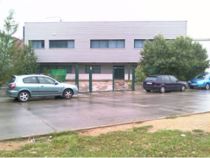 Addmeet Alquiler, Nave industrial Alquiler en Sant Celoni