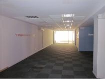 Addmeet Alquiler, Oficinas-Edificio oficinas Alquiler en Barcelona