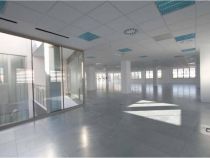 Addmeet Alquiler, Oficinas-Edificio oficinas Alquiler en Madrid