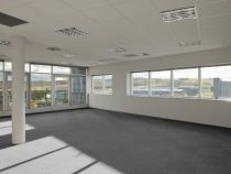 Addmeet Alquiler, Oficinas-Parque tecnológico Alquiler en Vitoria