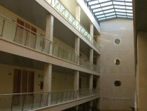 Addmeet Alquiler, Oficinas-Edificio oficinas Alquiler en Sevilla