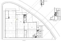 Addmeet Alquiler, Nave industrial Alquiler en Sant Celoni