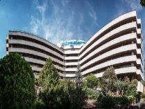 Addmeet Alquiler, Oficinas-Edificio oficinas Alquiler en Madrid