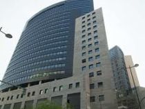 Addmeet Alquiler, Oficinas-Edificio oficinas Alquiler en Valencia