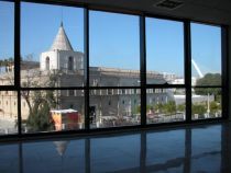 Addmeet Alquiler, Oficinas-Edificio oficinas Alquiler en Sevilla