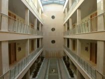 Addmeet Alquiler, Oficinas-Edificio oficinas Alquiler en Sevilla