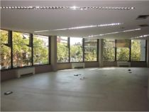 Addmeet Alquiler, Oficinas-Edificio oficinas Alquiler en Barcelona