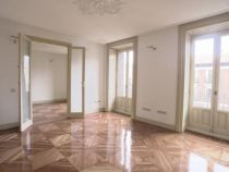 Addmeet Alquiler, Oficinas-Edificio oficinas Alquiler en Madrid