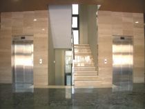 Addmeet Alquiler, Oficinas-Edificio oficinas Alquiler en Sevilla