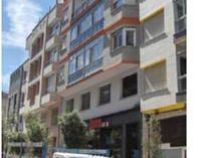 Addmeet Inversión, Edificio viviendas En rentabilidad en Ponferrada