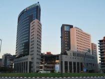 Addmeet Alquiler, Oficinas-Edificio oficinas Alquiler en Valencia