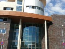 Addmeet Alquiler, Oficinas-Edificio oficinas Alquiler en Tomares