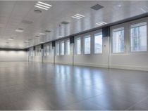 Addmeet Alquiler, Oficinas-Edificio oficinas Alquiler en Barcelona