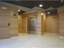 Addmeet Alquiler, Oficinas-Edificio oficinas Alquiler en Madrid
