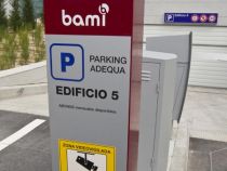 Addmeet Alquiler, Oficinas-Edificio oficinas Alquiler en Madrid