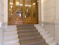 Addmeet Alquiler, Oficinas-Edificio oficinas Alquiler en Madrid