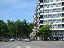 Addmeet Inversión, Local En rentabilidad en Barcelona