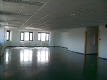 Addmeet Alquiler, Oficinas-Edificio oficinas Alquiler en Santa Perpètua de Mogoda