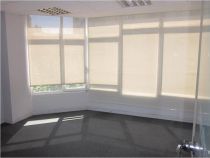 Addmeet Alquiler, Oficinas-Edificio oficinas Alquiler en Barcelona