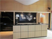 Addmeet Alquiler, Oficinas-Edificio oficinas Alquiler en Barcelona