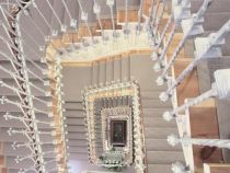 Addmeet Alquiler, Oficinas-Edificio oficinas Alquiler en Madrid