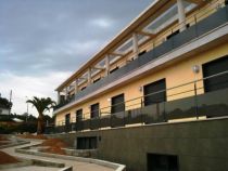 Addmeet Inversión, Residencia 3º edad En rentabilidad en L'Eliana