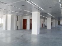 Addmeet Alquiler, Oficinas-Edificio oficinas Alquiler en Valencia