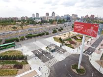 Addmeet Alquiler, Oficinas-Edificio oficinas Alquiler en Madrid