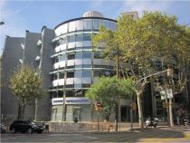 Addmeet Alquiler, Oficinas-Edificio oficinas Alquiler en Barcelona