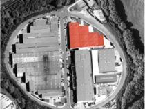 Addmeet Alquiler, Nave industrial Alquiler en Sant Celoni