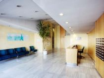 Addmeet Alquiler, Oficinas-Edificio oficinas Alquiler en Santa Perpètua de Mogoda