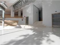 Addmeet Alquiler, Oficinas-Edificio oficinas Alquiler en Madrid