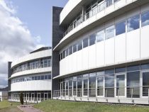 Addmeet Alquiler, Oficinas-Parque tecnológico Alquiler en Vitoria