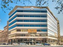 Addmeet Alquiler, Oficinas-Edificio oficinas Alquiler en Barcelona