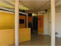 Addmeet Inversión, Edificio oficinas En venta en Paterna