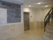 Addmeet Alquiler, Oficinas-Edificio oficinas Alquiler en Sabadell