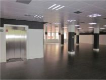 Addmeet Alquiler, Oficinas-Edificio oficinas Alquiler en Barcelona