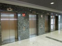 Addmeet Alquiler, Oficinas-Edificio oficinas Alquiler en Madrid