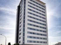 Addmeet Alquiler, Oficinas-Edificio oficinas Alquiler en Santa Perpètua de Mogoda