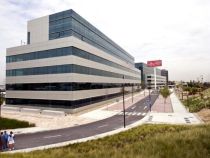 Addmeet Alquiler, Oficinas-Edificio oficinas Alquiler en Madrid