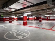 Addmeet Alquiler, Oficinas-Edificio oficinas Alquiler en Madrid