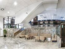 Addmeet Alquiler, Oficinas-Edificio oficinas Alquiler en Madrid