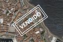 Addmeet Inversión, Solar residencial En venta en A Coruña