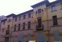 Addmeet Inversión, Edificio uso flexible Subasta en Zaragoza